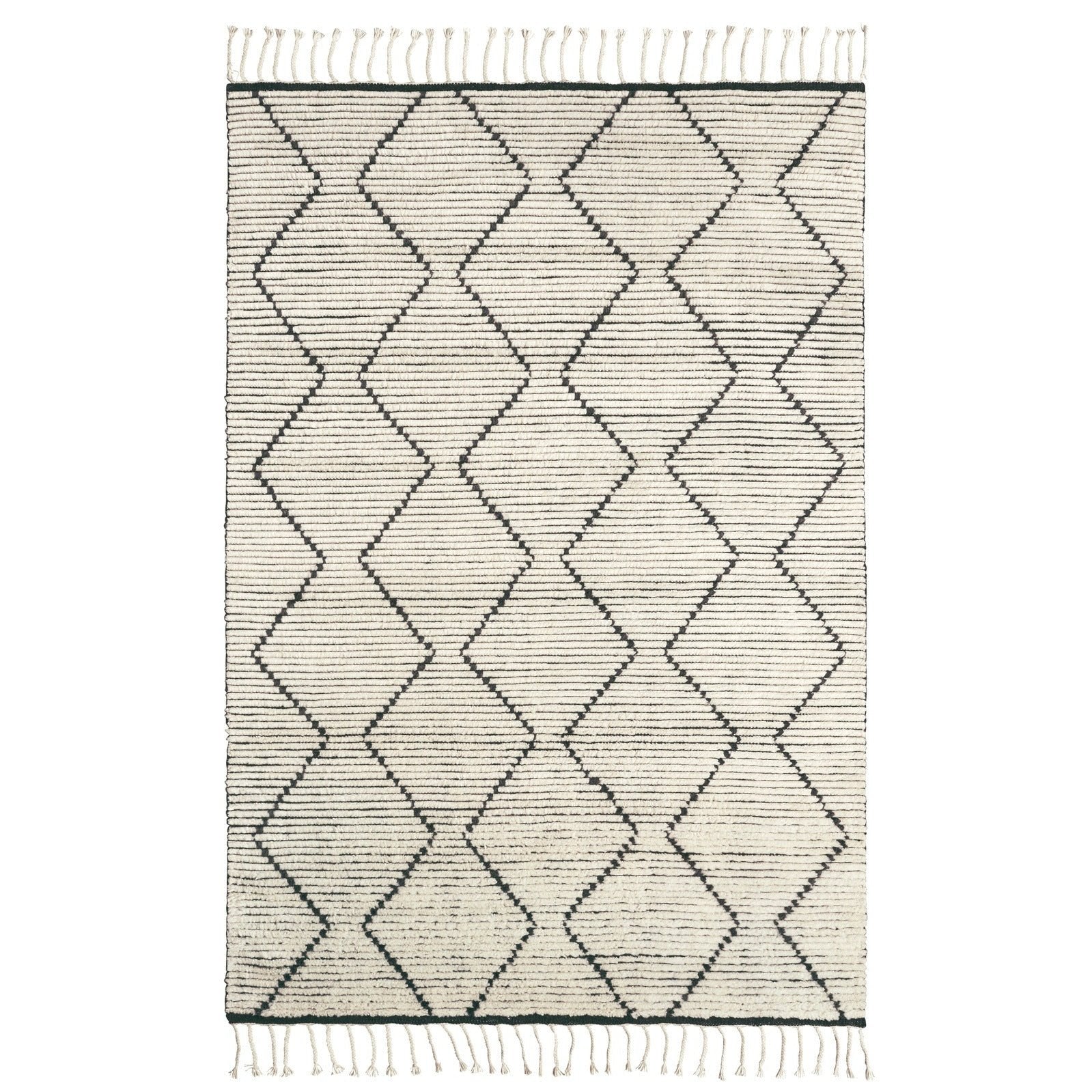 Nala Rug - Coastal Living