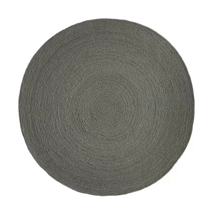 Nimbus Rug