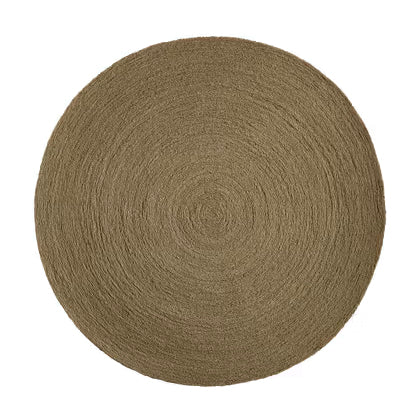 Nimbus Rug