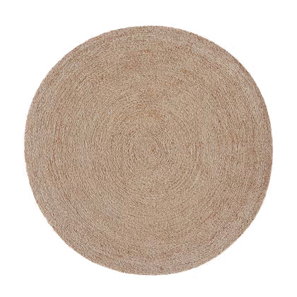 Onsen Rug
