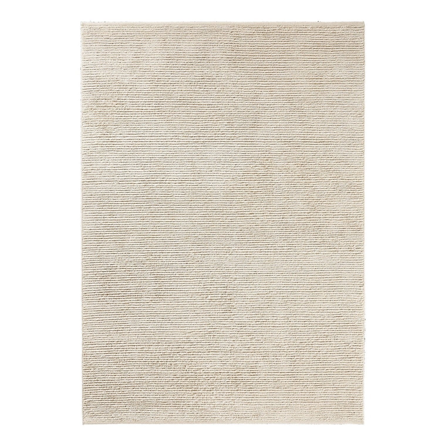 Palermo Rug - Coastal Living