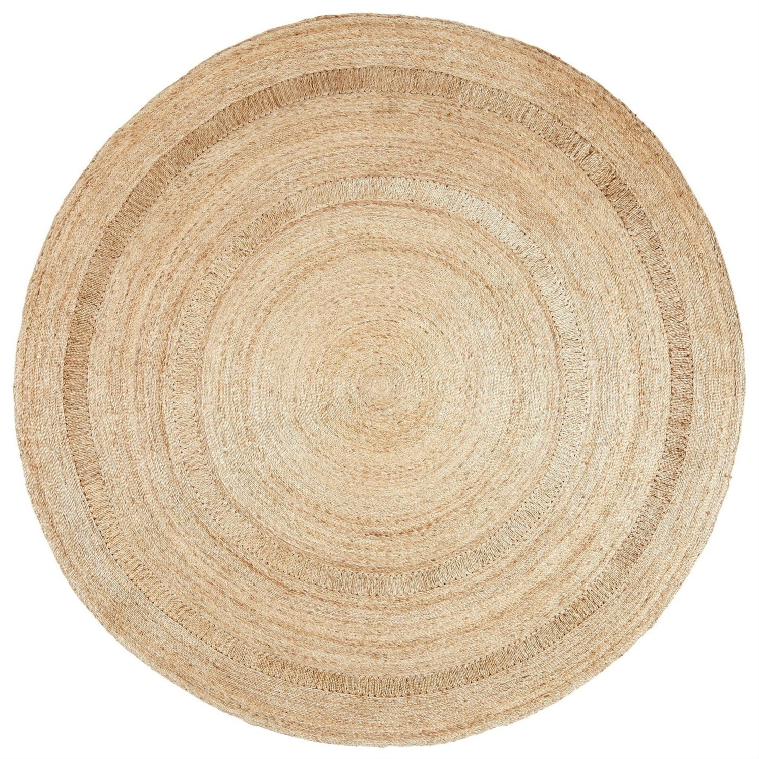 Petunia Rug - Coastal Living