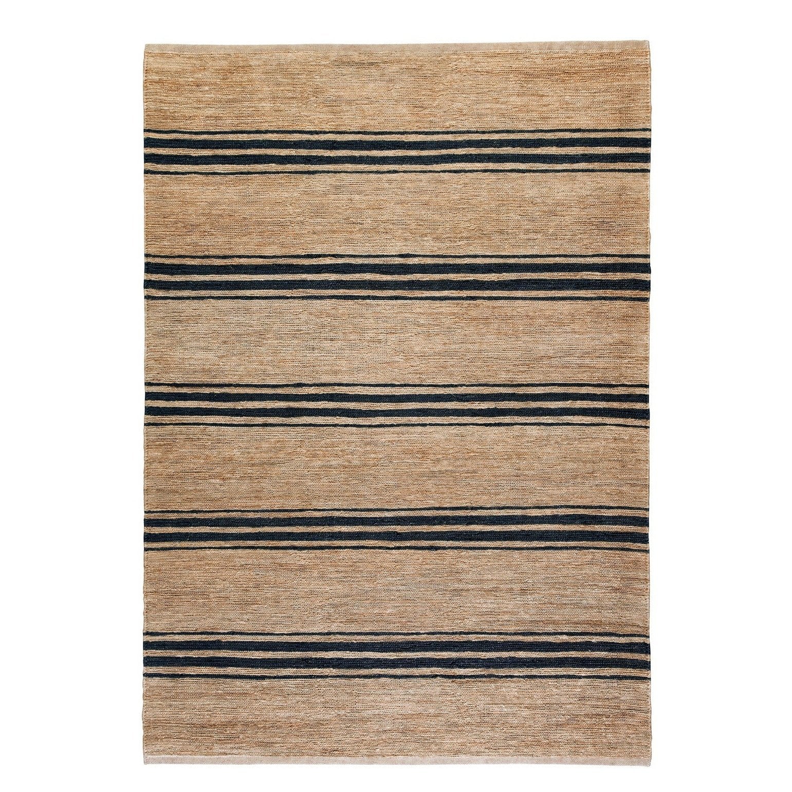 River Rug - Coastal Living