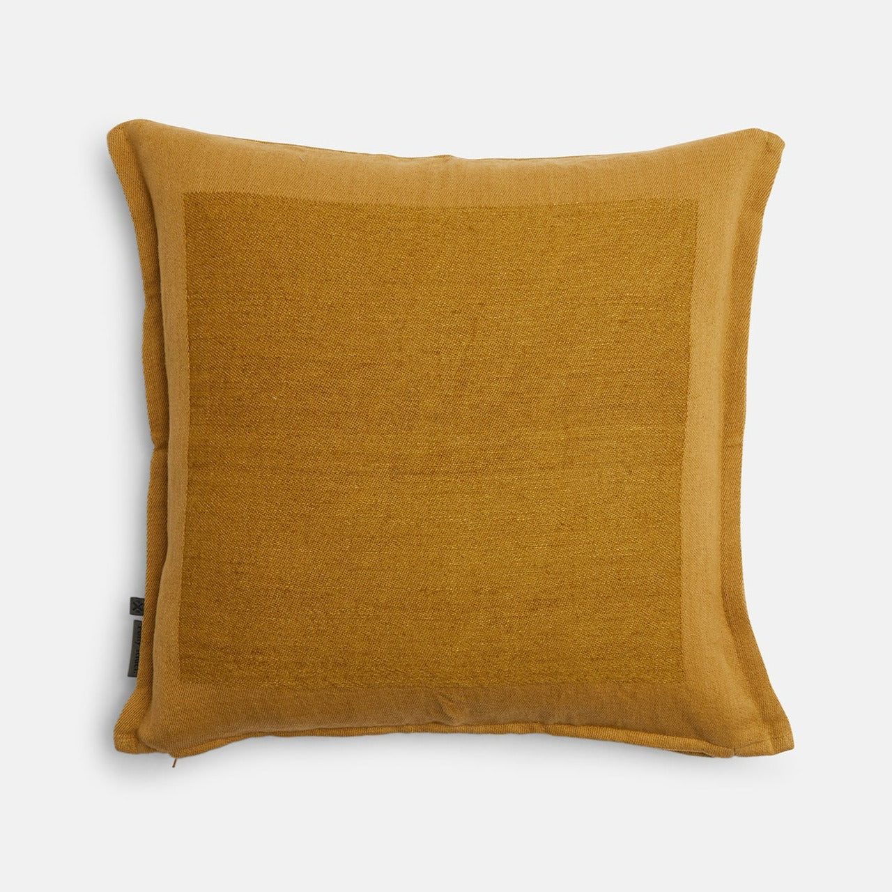 Bare Bones Linen Cushion Safari - Coastal Living