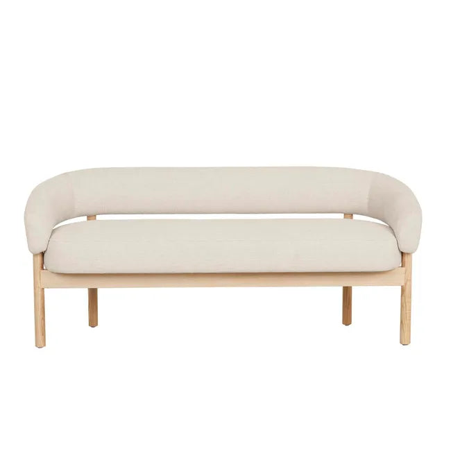 Jenson Bench