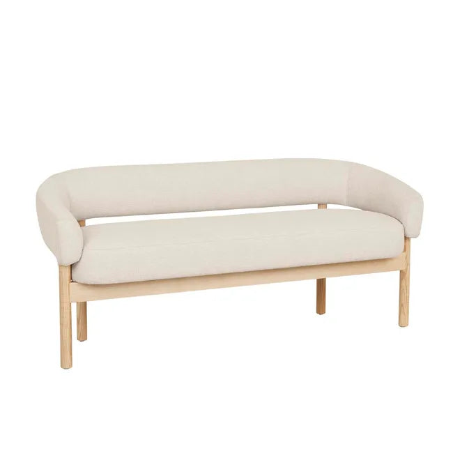 Jenson Bench