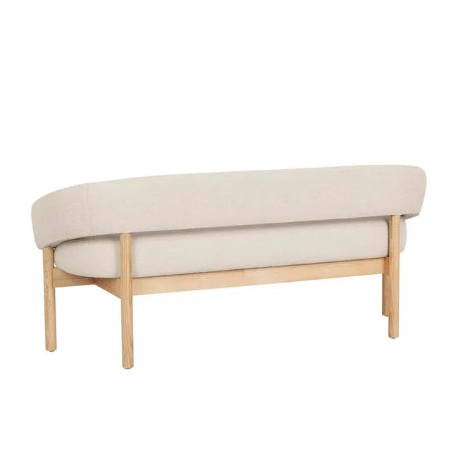 Jenson Bench