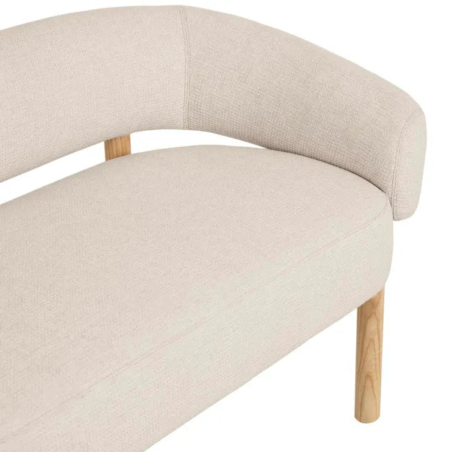 Jenson Bench
