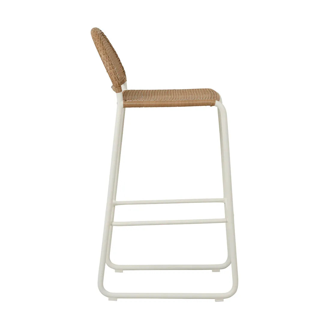 Hali Barstool