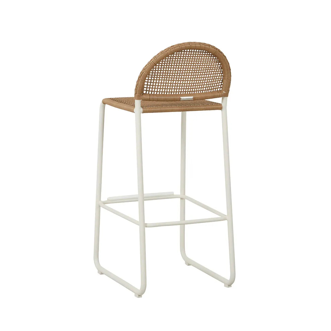 Hali Barstool