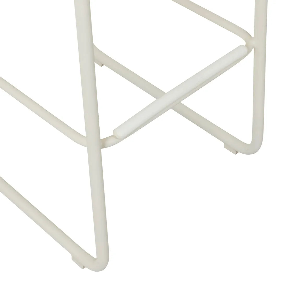 Hali Barstool