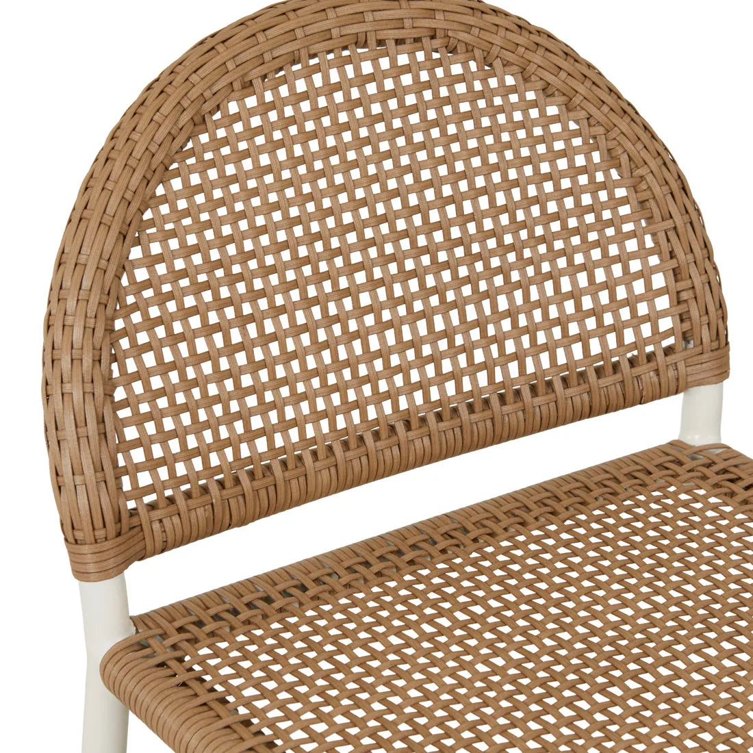 Hali Barstool