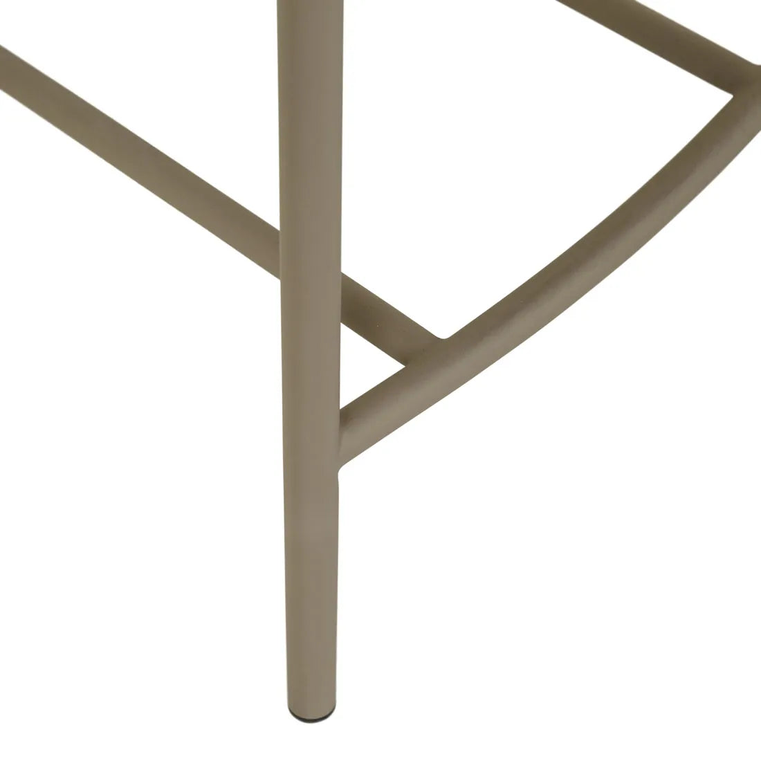 Pebble Barstool