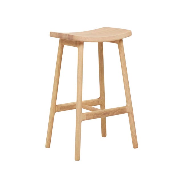 Sketch Odd Barstool - Coastal Living