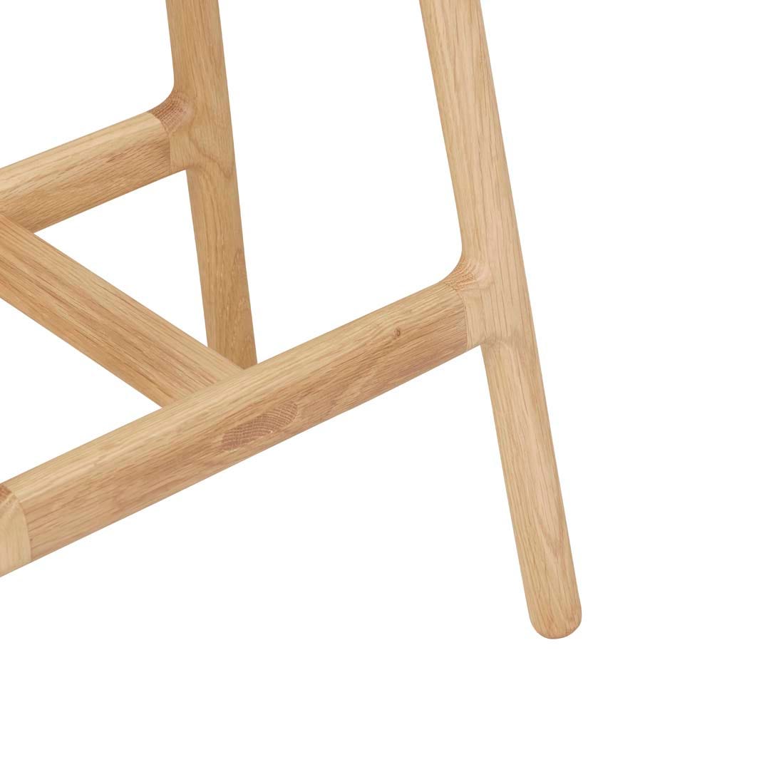 Sketch Odd Barstool - Coastal Living