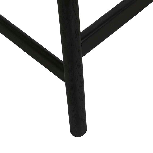 Tolv Inlay Barstool - Coastal Living