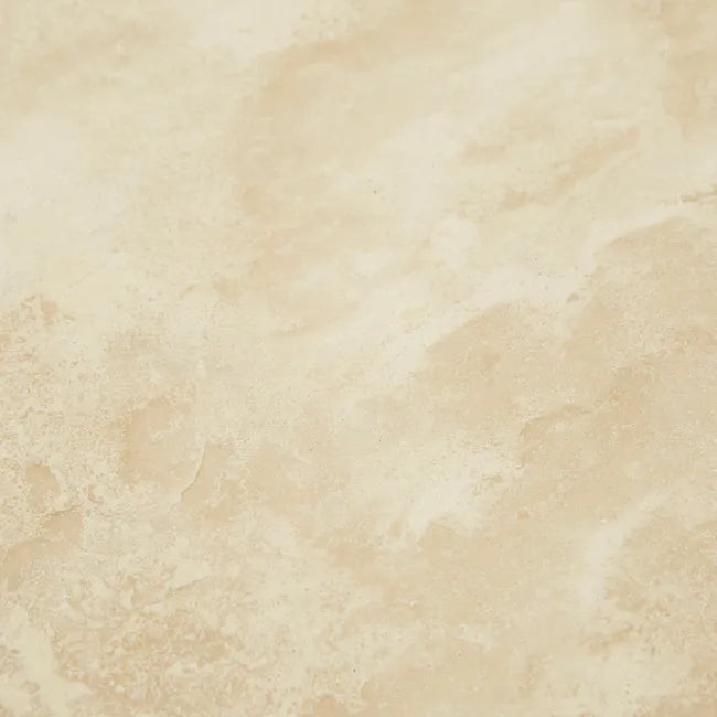 Billie Marble Buffet