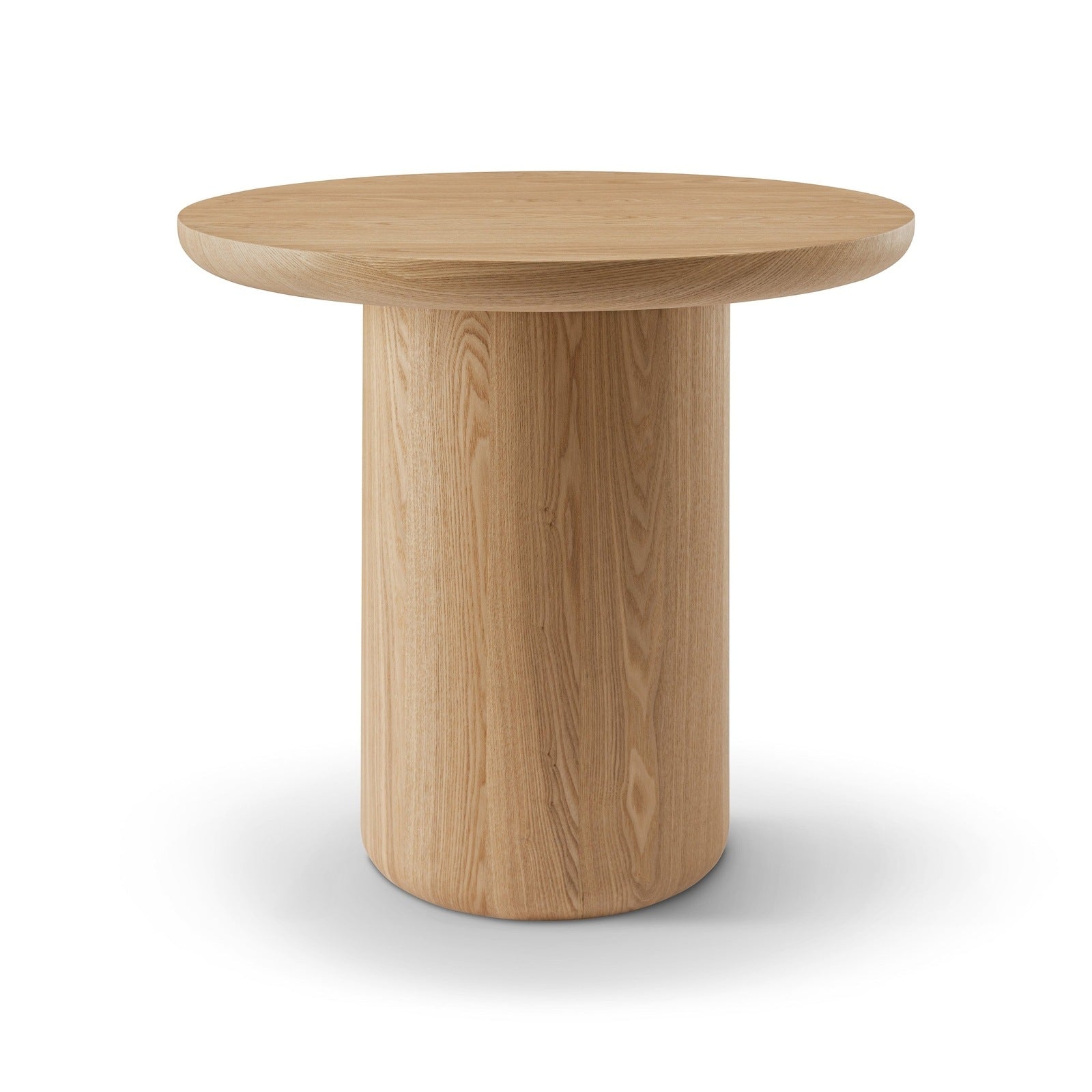 Ocean Side Table Oak