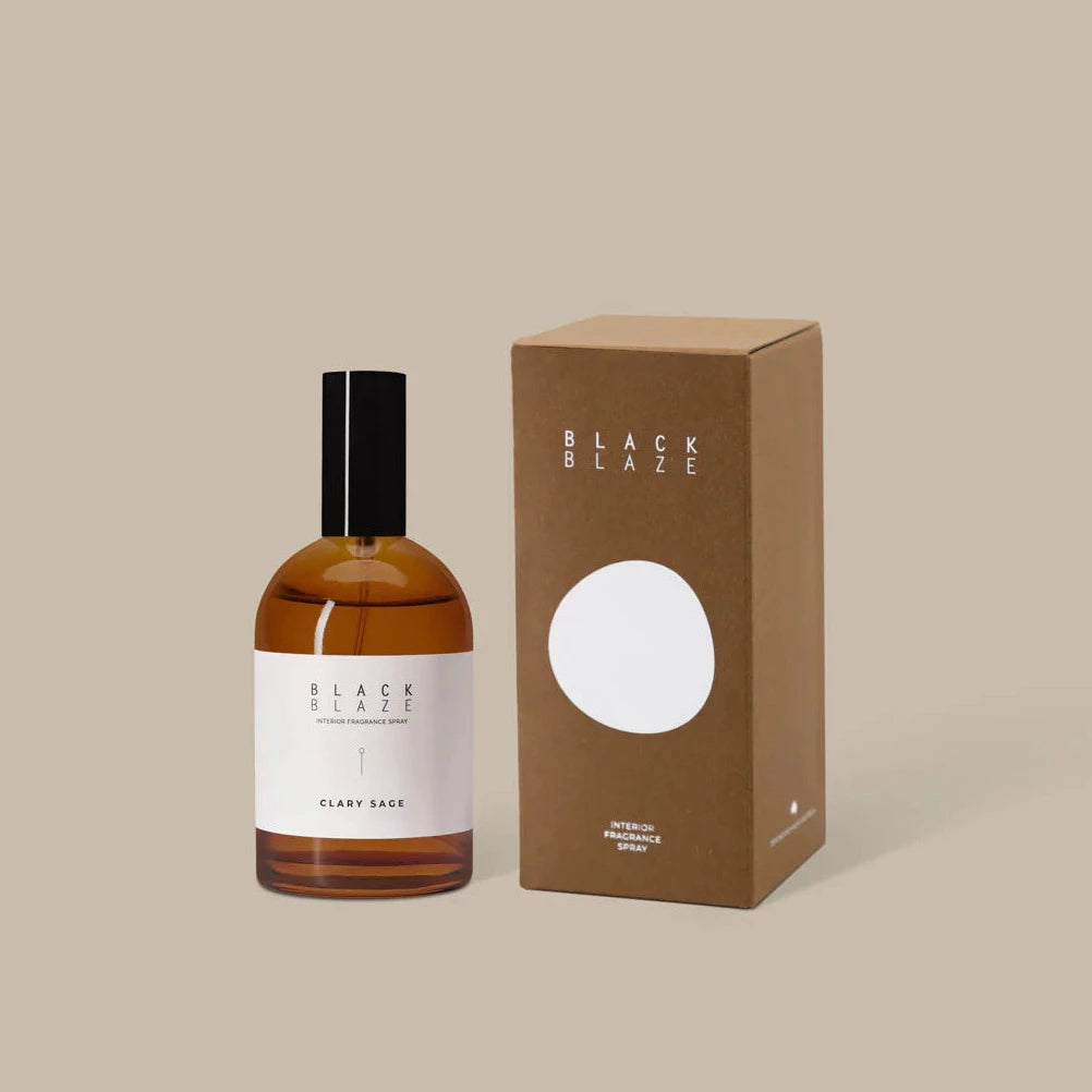 Clary Sage Interior Fragrance Spray - Coastal Living