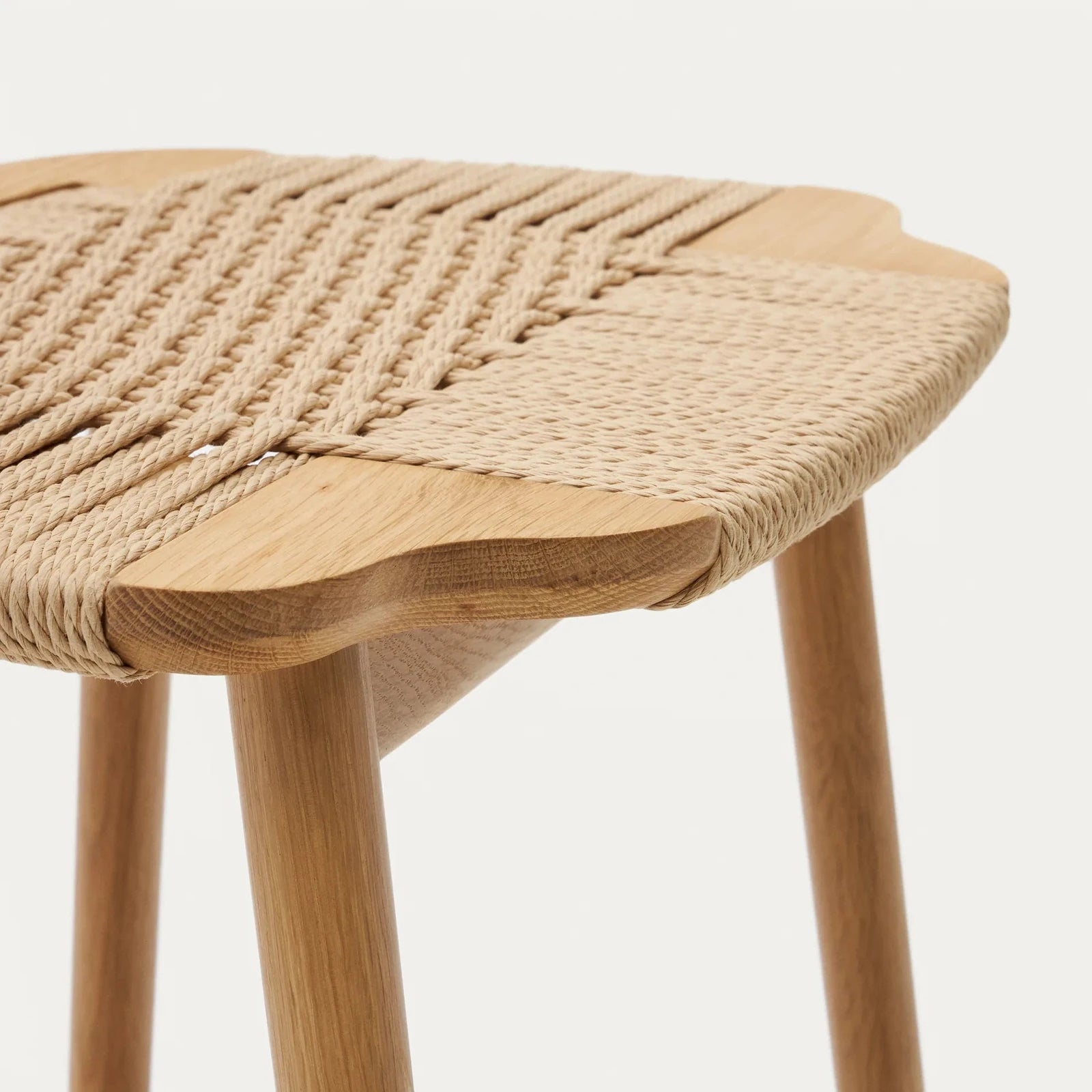 Enit Stool