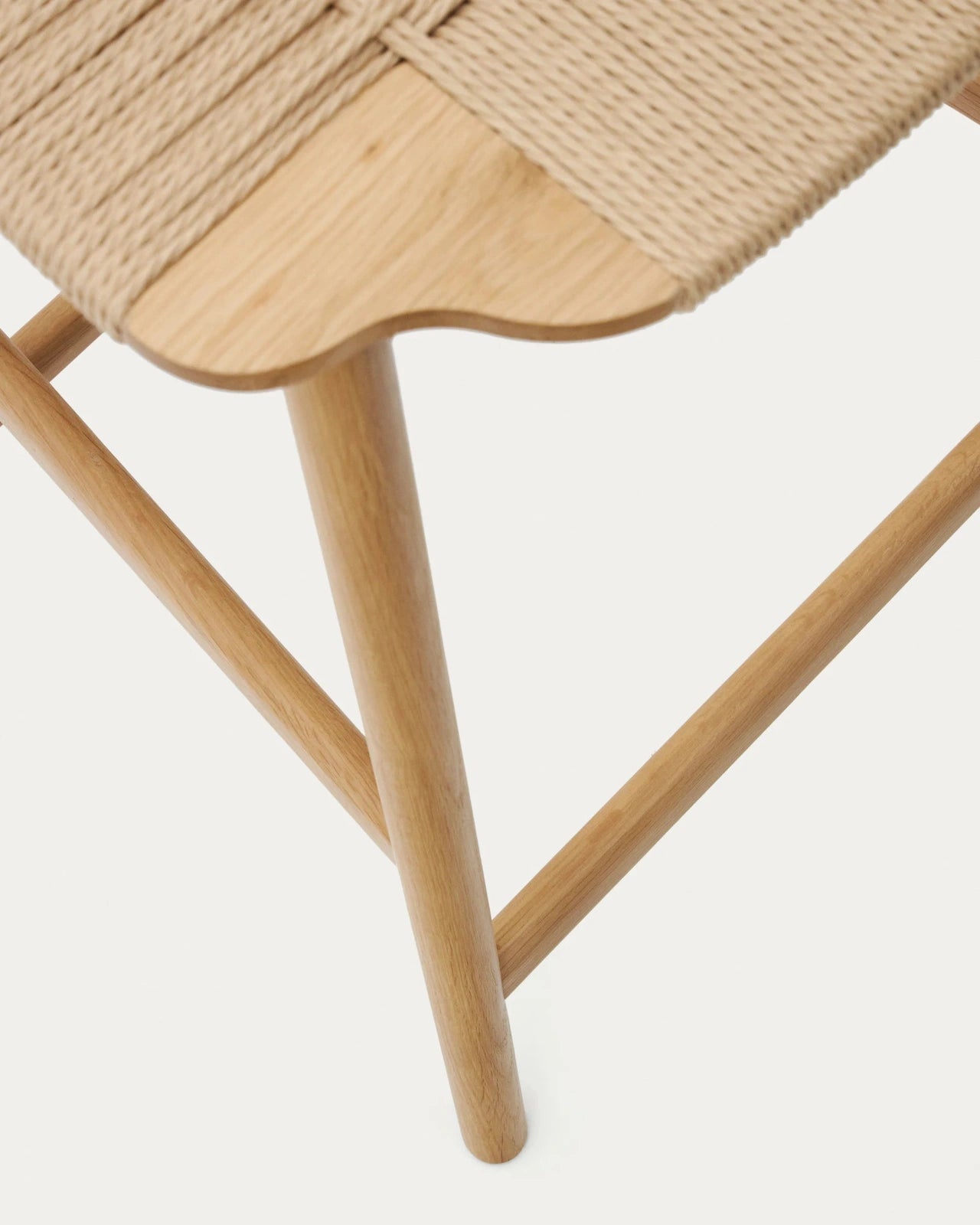 Enit Stool