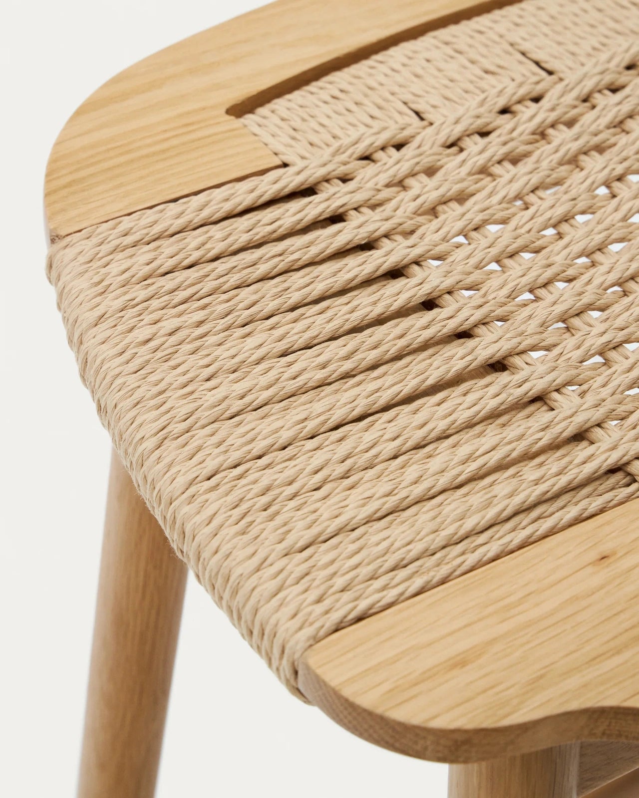 Enit Stool