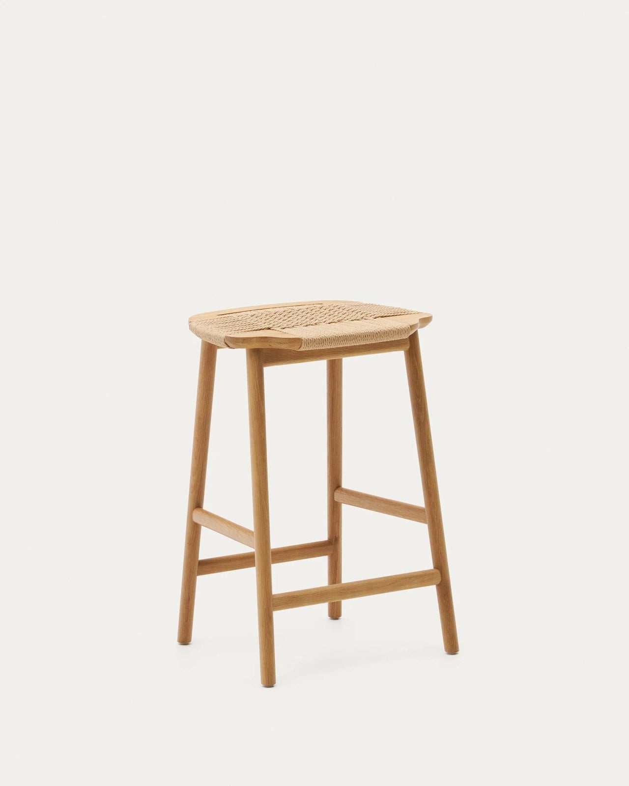 Enit Stool