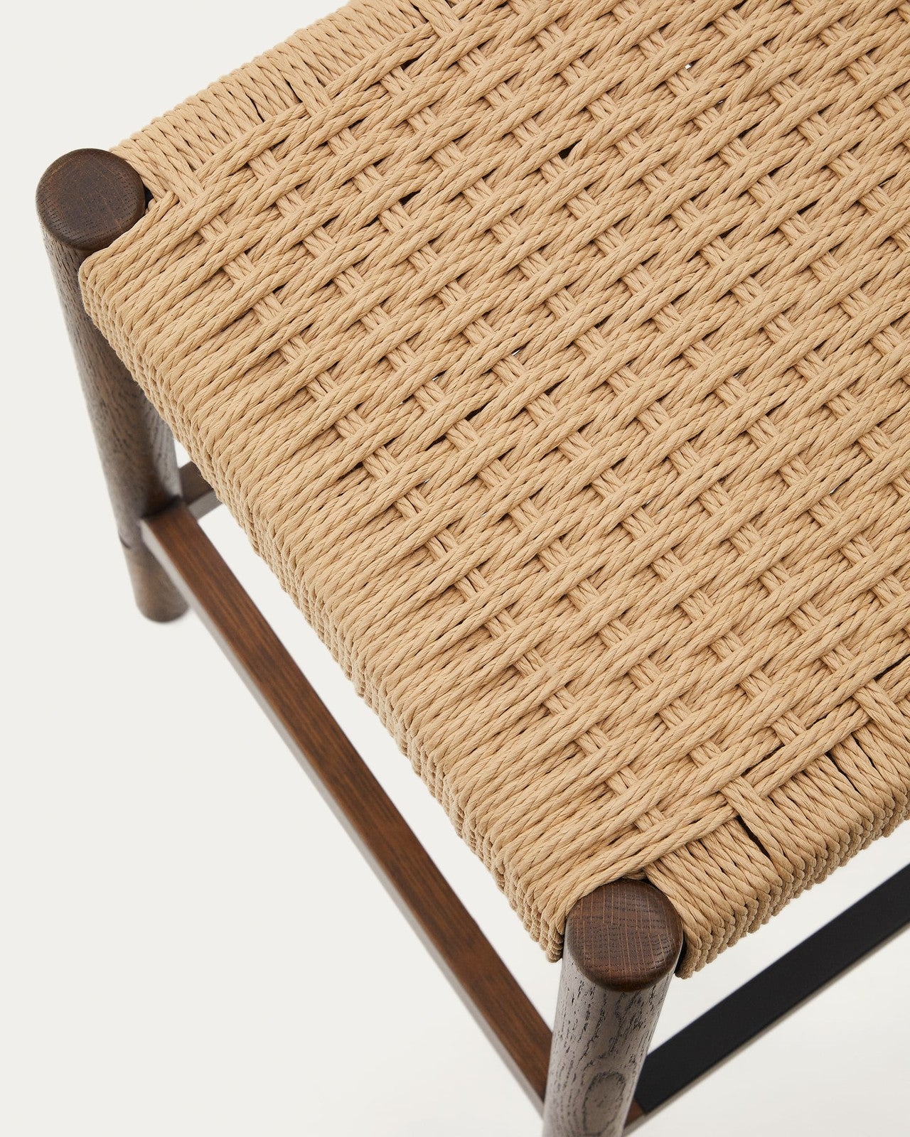 Yalia Stool