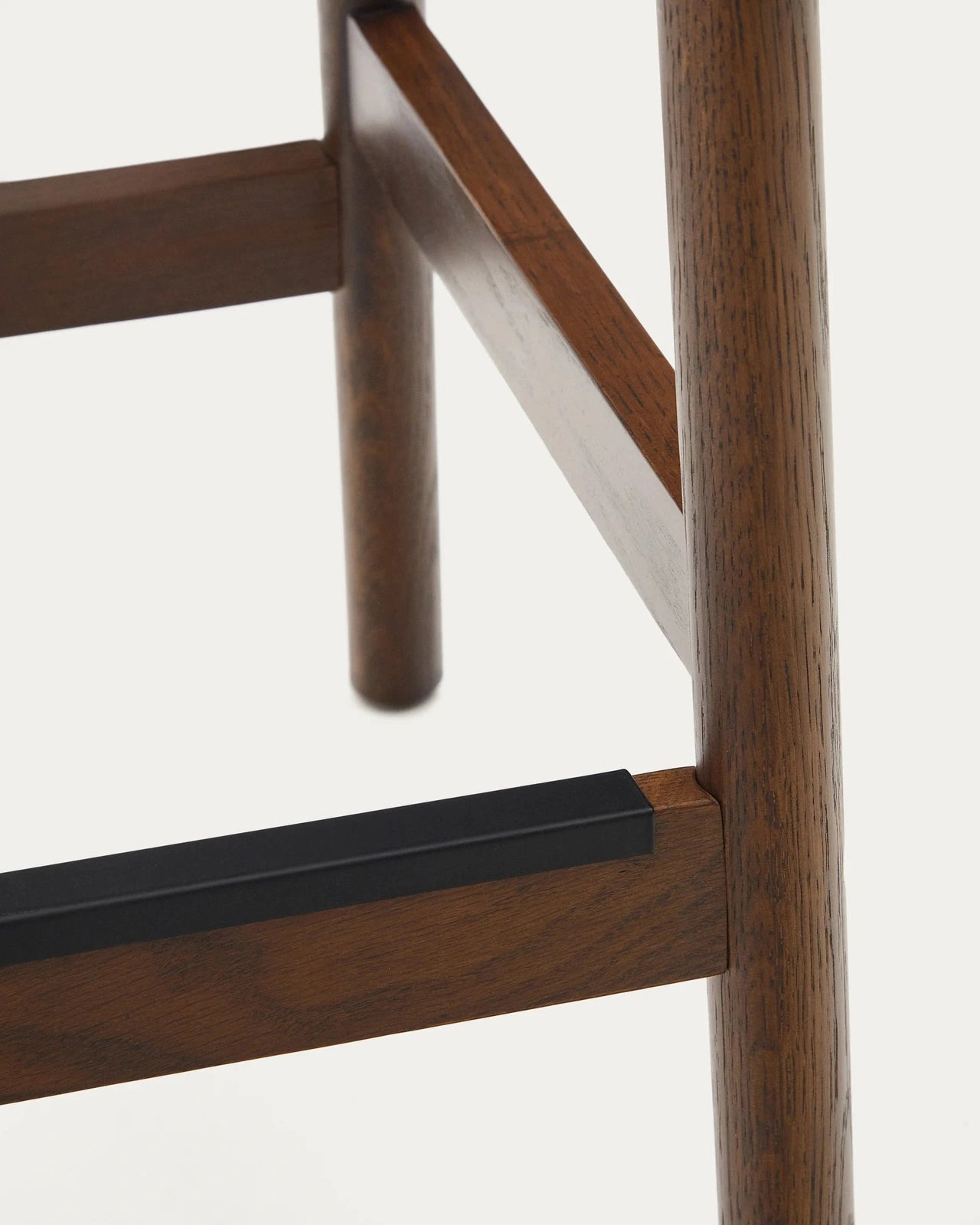 Yalia Stool