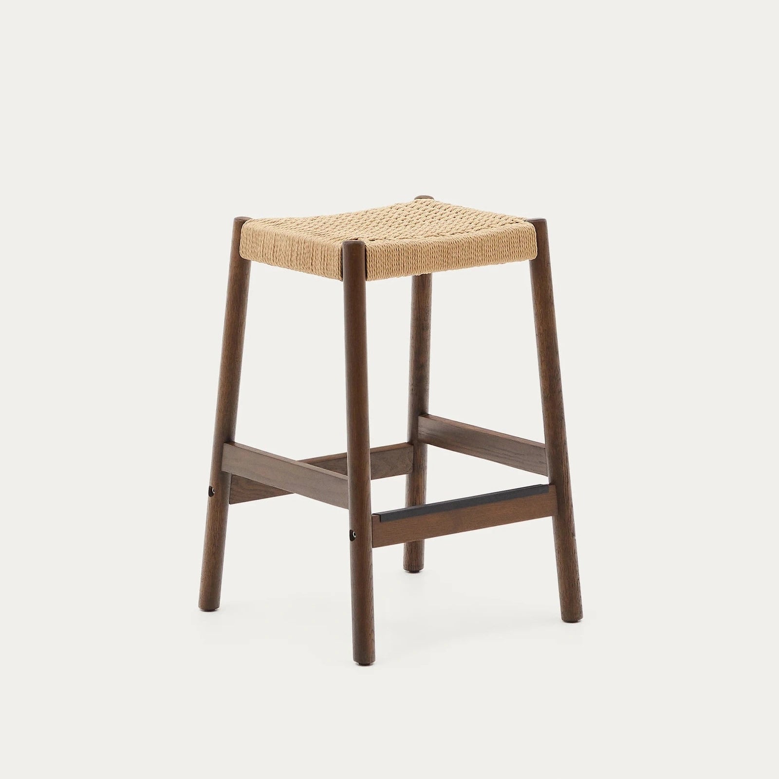 Yalia Stool