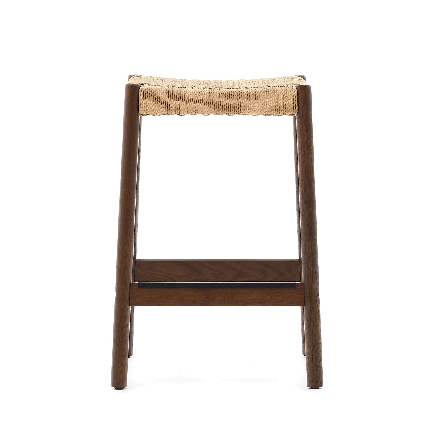 Yalia Stool