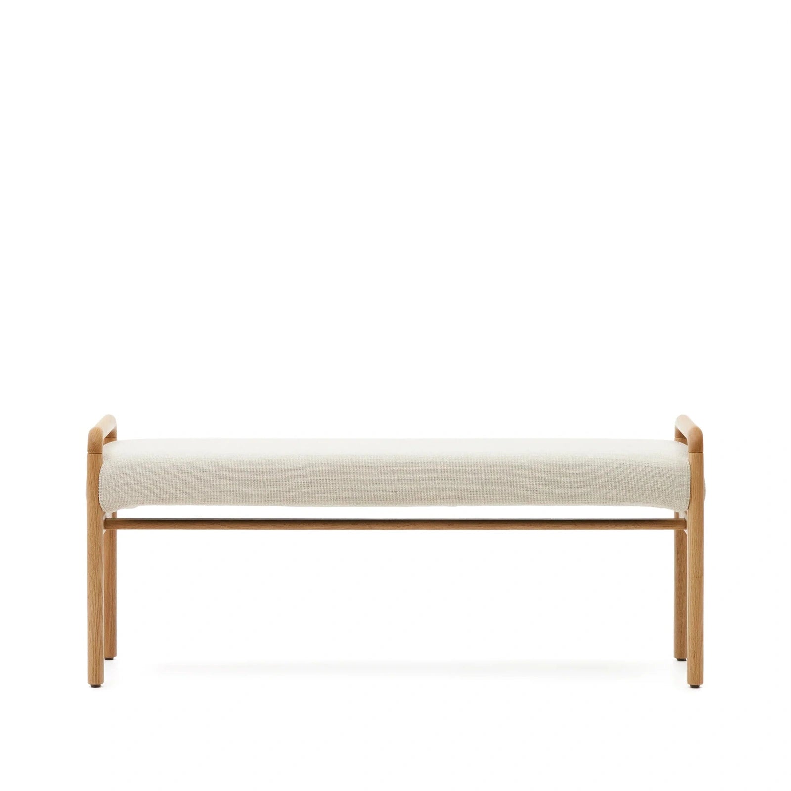 Macaret Bench
