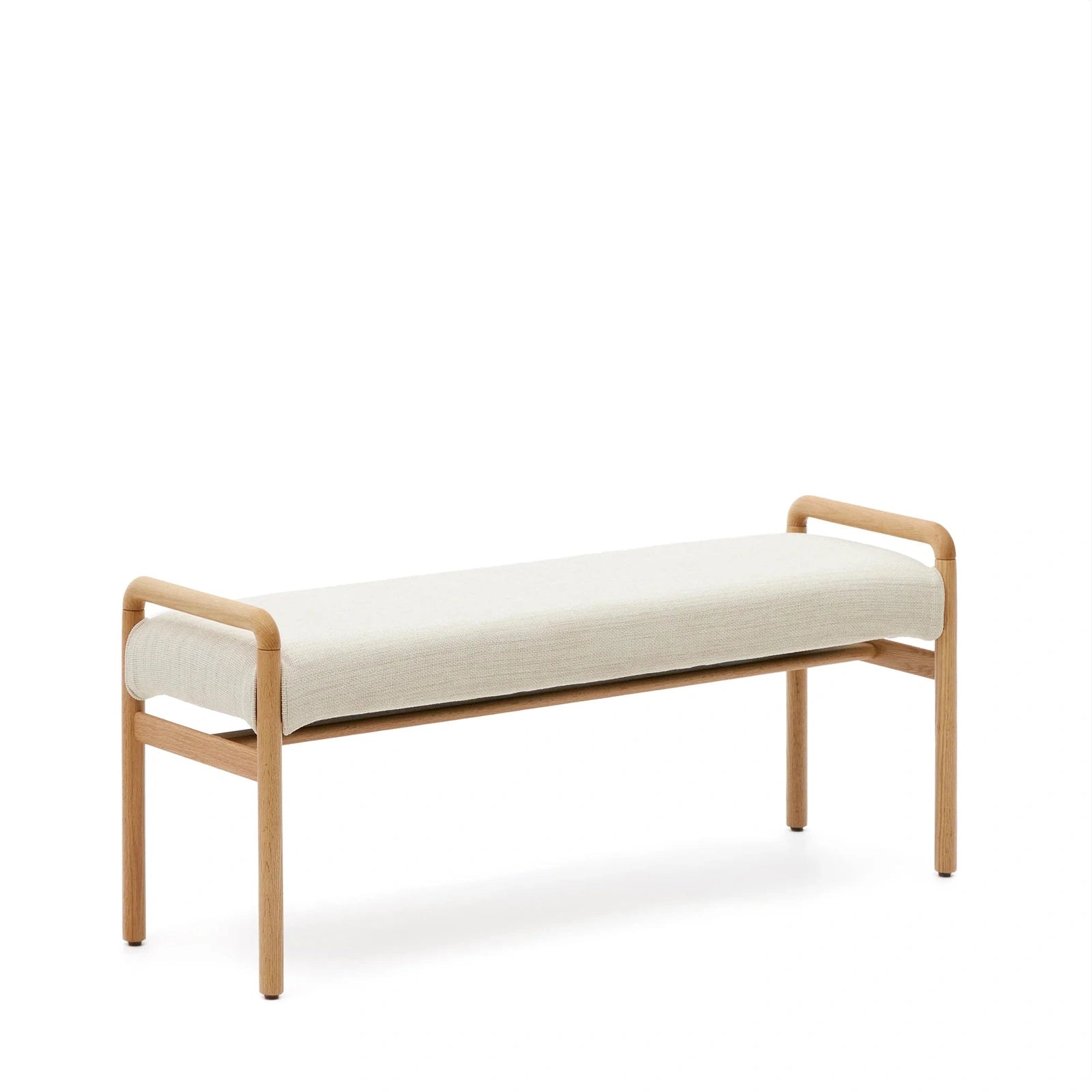 Macaret Bench