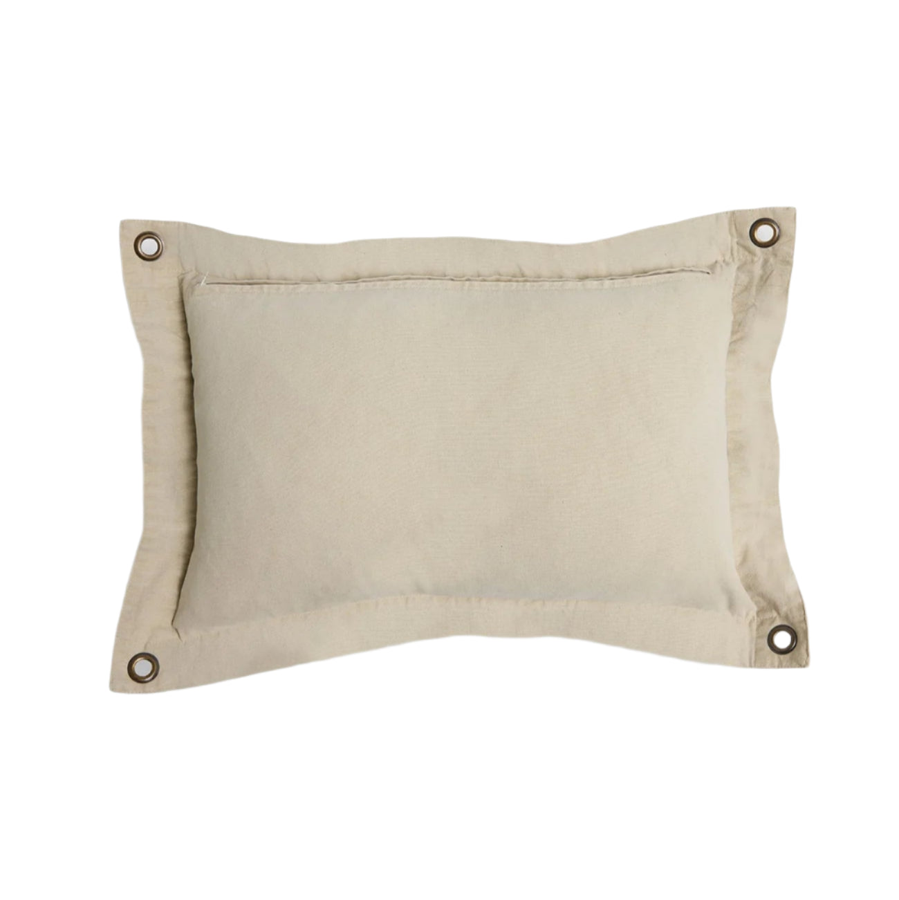 Lil Highlander X Cushion | Cream