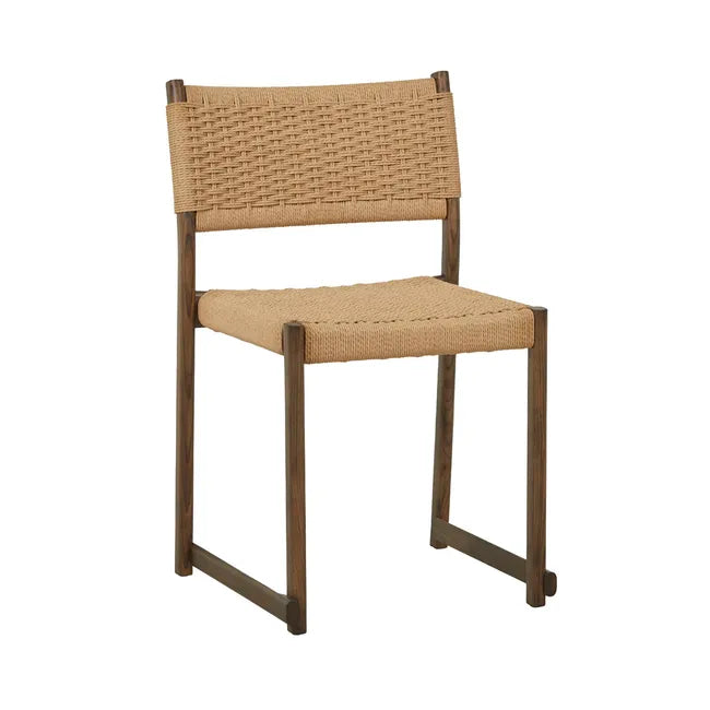 Anton Dining Chair