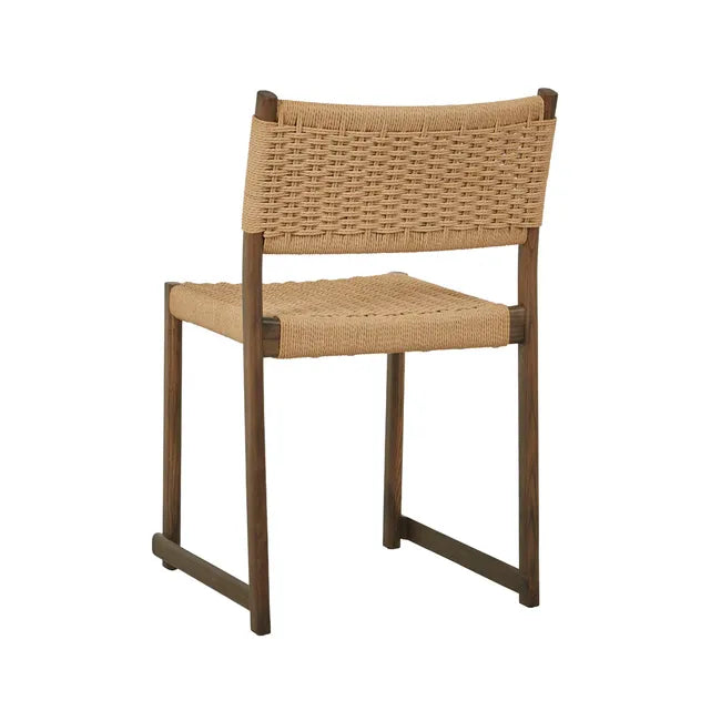 Anton Dining Chair