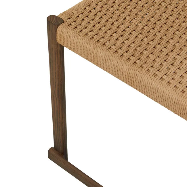 Anton Dining Chair