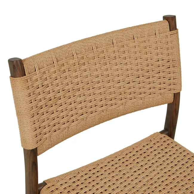 Anton Dining Chair