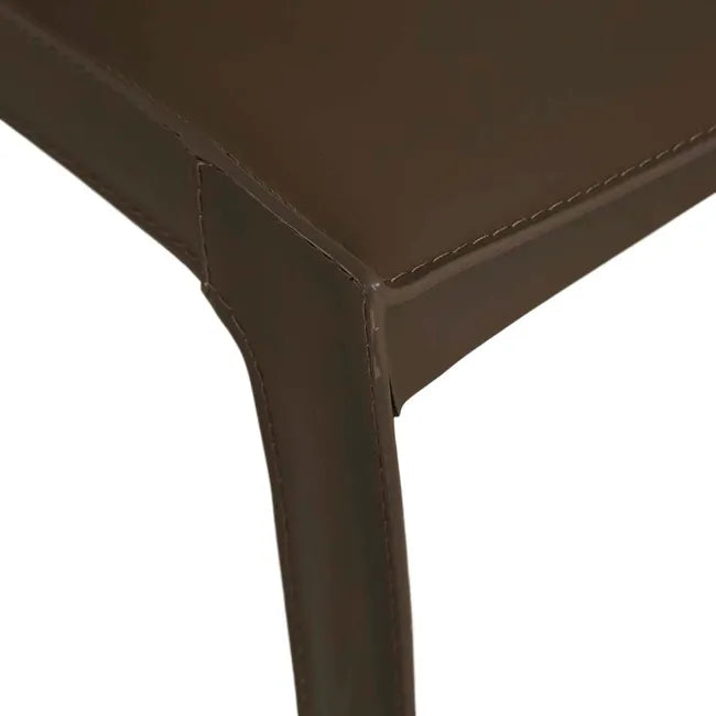 Carlo Dining Chair