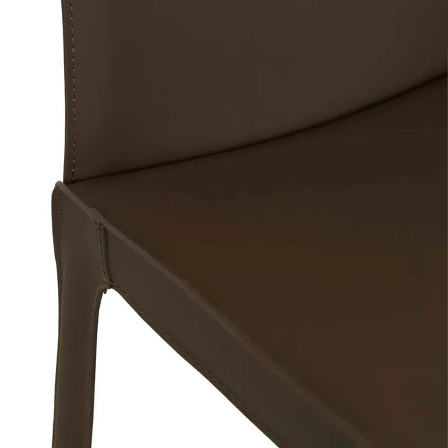 Carlo Dining Chair