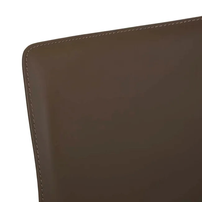 Carlo Dining Chair