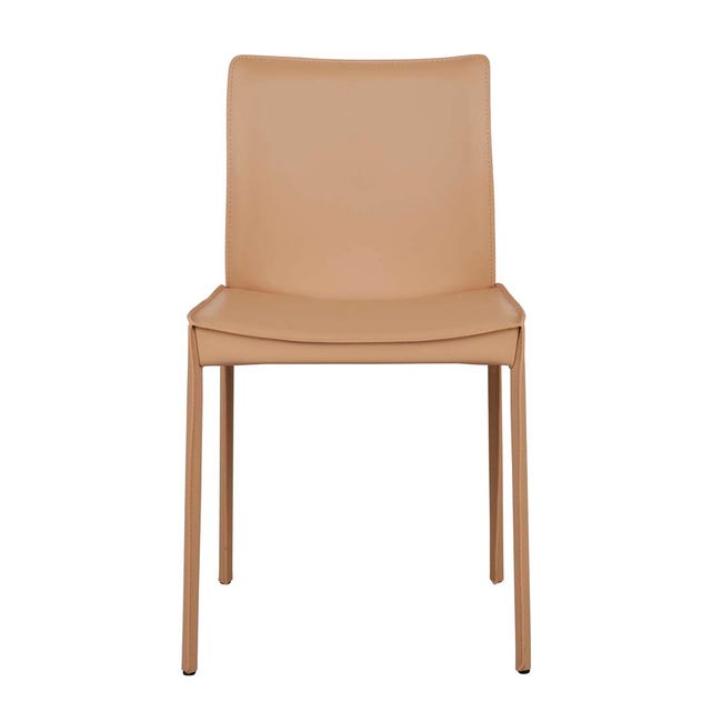 Carlo Dining Chair - Coastal Living