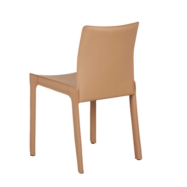 Carlo Dining Chair - Coastal Living