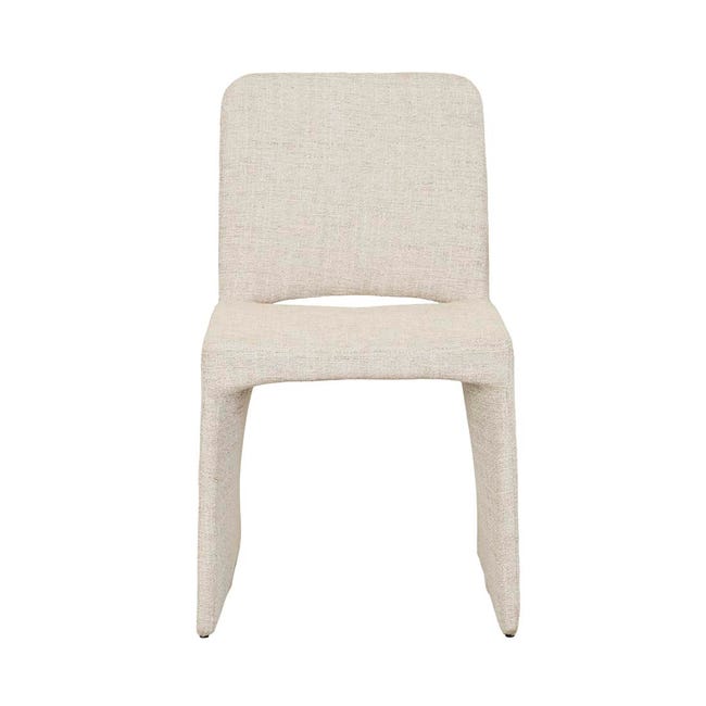 Clare Dining Chair - Coastal Living