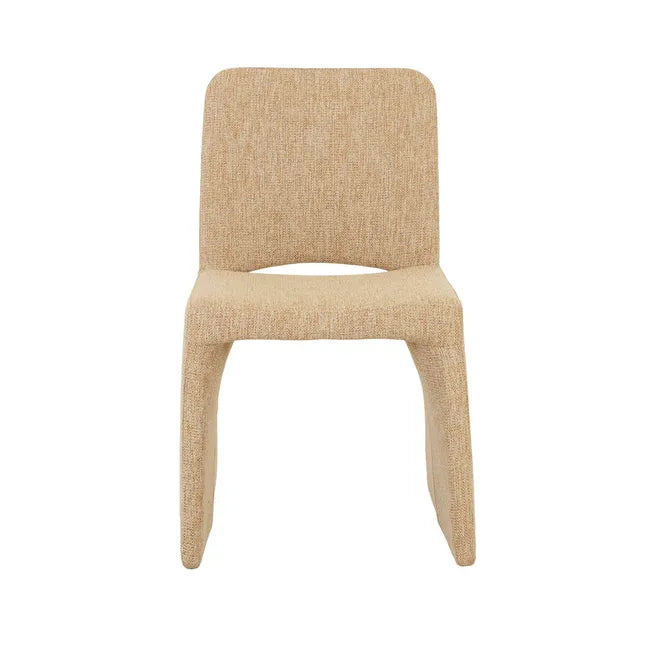 Clare Dining Chair