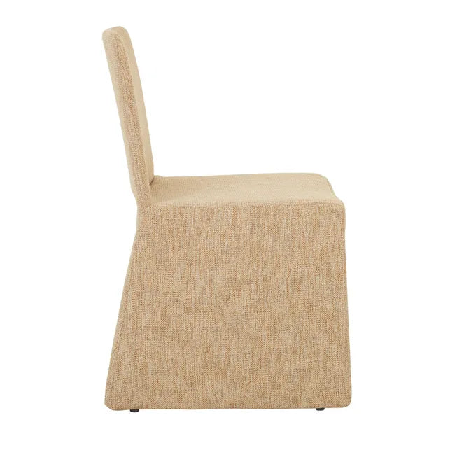 Clare Dining Chair