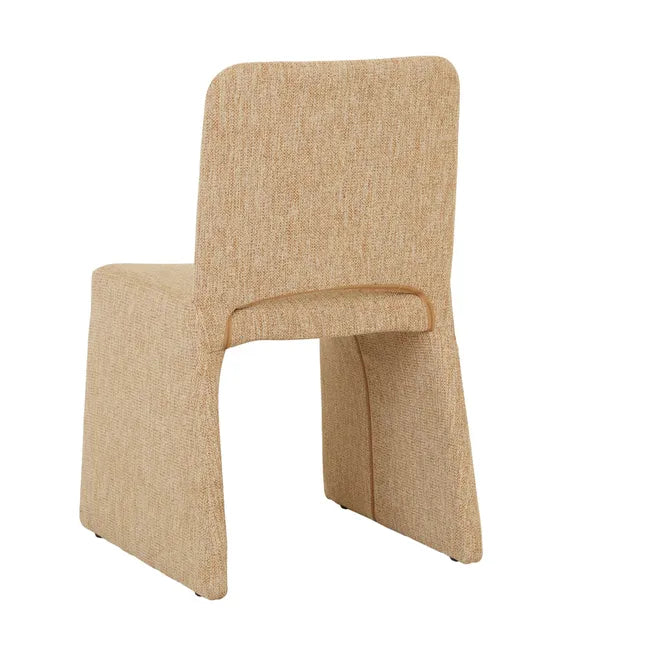 Clare Dining Chair