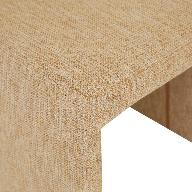 Clare Dining Chair