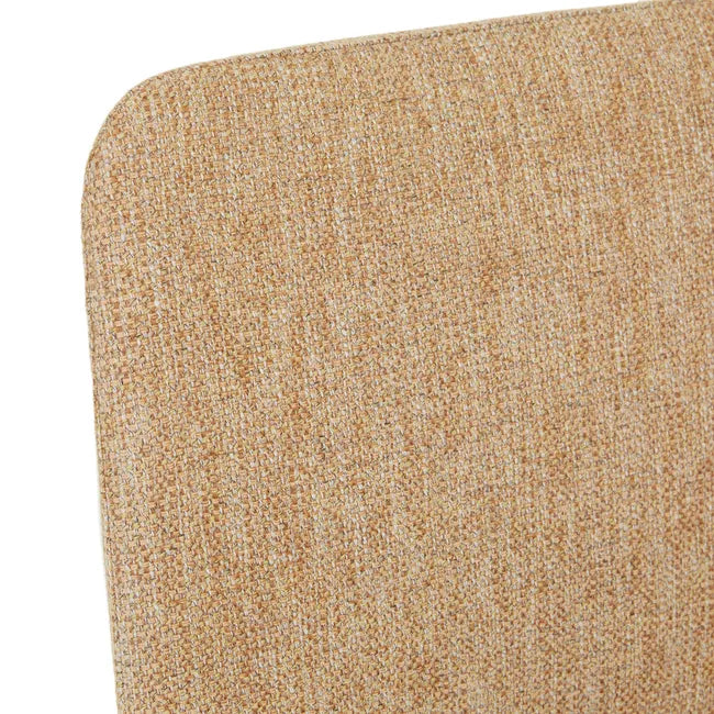 Clare Dining Chair