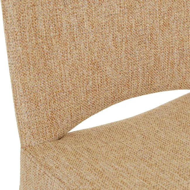 Clare Dining Chair